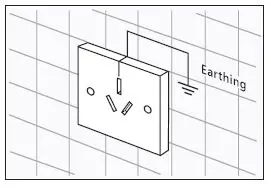 BLAUPUNKT-5IL66261-Cooker-Hood-fig-2