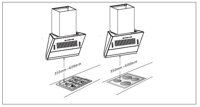 BLAUPUNKT-5IL66261-Cooker-Hood-fig-3