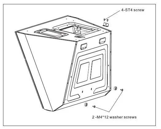 BLAUPUNKT-5IL66261-Cooker-Hood-fig-4