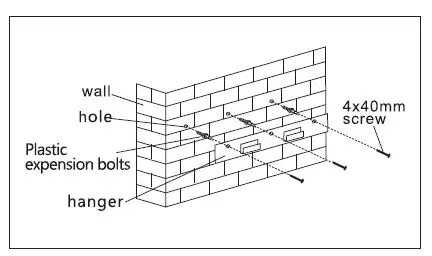 BLAUPUNKT-5IL66261-Cooker-Hood-fig-5