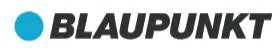 BLAUPUNKT-logo