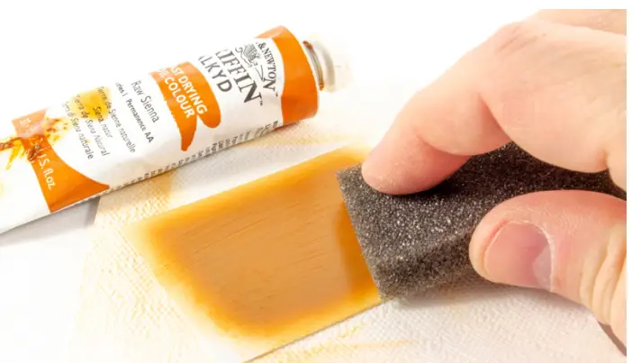 VANGUARD MODELS KR-62144 26 Inch Wood Boat - fig21a