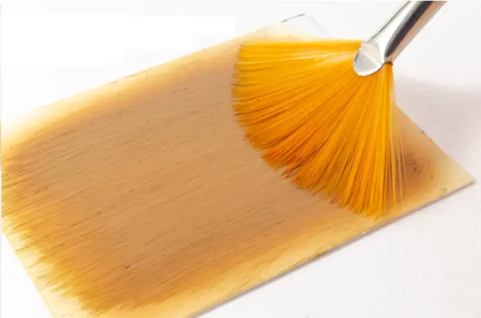 VANGUARD MODELS KR-62144 26 Inch Wood Boat - fig21e