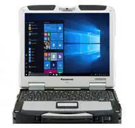 296210-Toughbook-Cleaning-and-Sanitizing-Panasonic-Toughbook-Devices-product-image