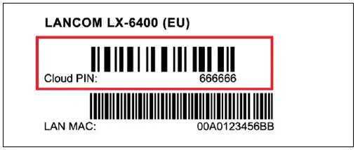 LANCOM-Systems-LMC-Access-for-LCOS-Based-Devices-fig-1