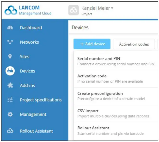 LANCOM-Systems-LMC-Access-for-LCOS-Based-Devices-fig-2