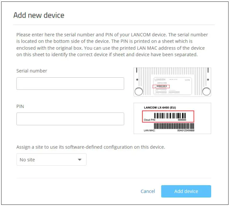 LANCOM-Systems-LMC-Access-for-LCOS-Based-Devices-fig-3