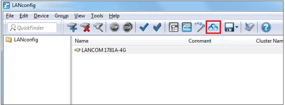 LANCOM-Systems-LMC-Access-for-LCOS-Based-Devices-fig-6