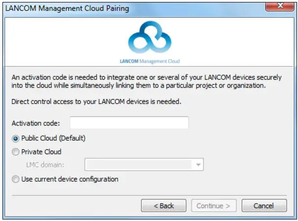 LANCOM-Systems-LMC-Access-for-LCOS-Based-Devices-fig-7