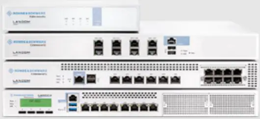 LANCOM-Systems-LMC-Access-for-LCOS-Based-Devices-product