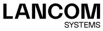 LANCOM-Systems-logo