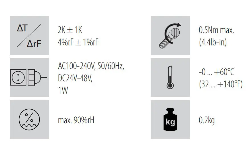STEGO-ETF-012-Electronic-Hygrotherm-FIG-2