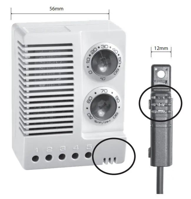 STEGO-ETF-012-Electronic-Hygrotherm-FIG-3