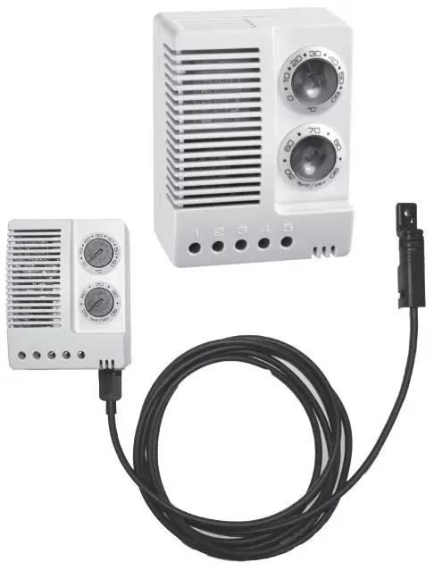 STEGO-ETF-012-Electronic-Hygrotherm-PRODUCT