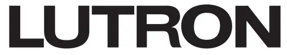 LUTRON