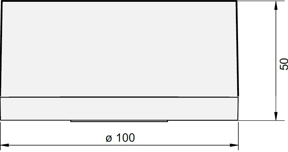 niko 353-602111 Motion Detector 02