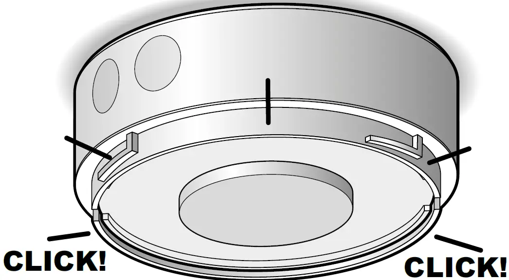 niko 353-602111 Motion Detector 08