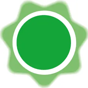 niko 353-602111 Motion Detector 15