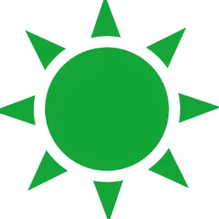 niko 353-602111 Motion Detector 16