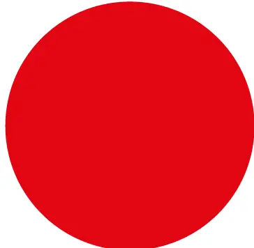 niko 353-602111 Motion Detector 16