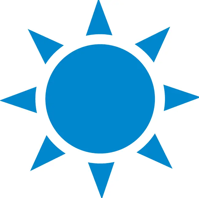 niko 353-602111 Motion Detector 16