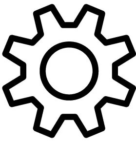 niko 353-602111 Motion Detector 21