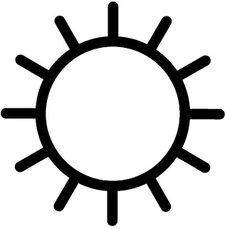 niko 353-602111 Motion Detector 22