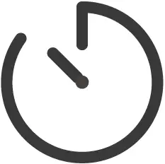 niko 353-602111 Motion Detector 21