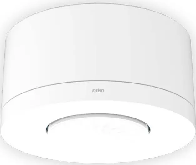 niko 353-602111 Motion Detector product
