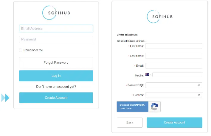 eazense Sensor for Detecting Presence and Falls-2