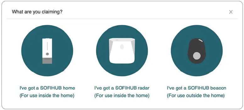 eazense Sensor for Detecting Presence and Falls-3