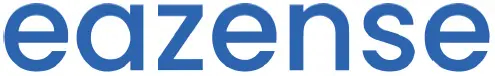eazense logo
