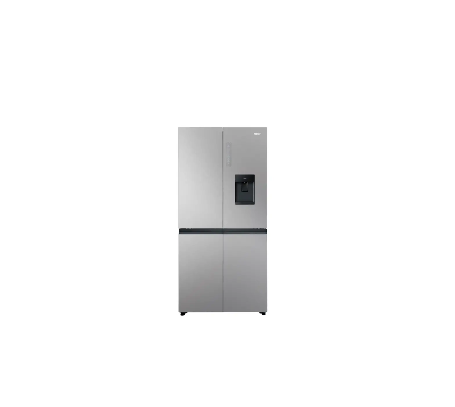 Haier Hrf580yps Quad Door Refrigerator Freezer User Guide Haier Hrf580yps Quad Door Refrigerator Freezer User Guide