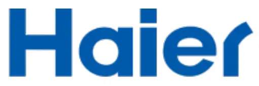 Haier-Logo.png