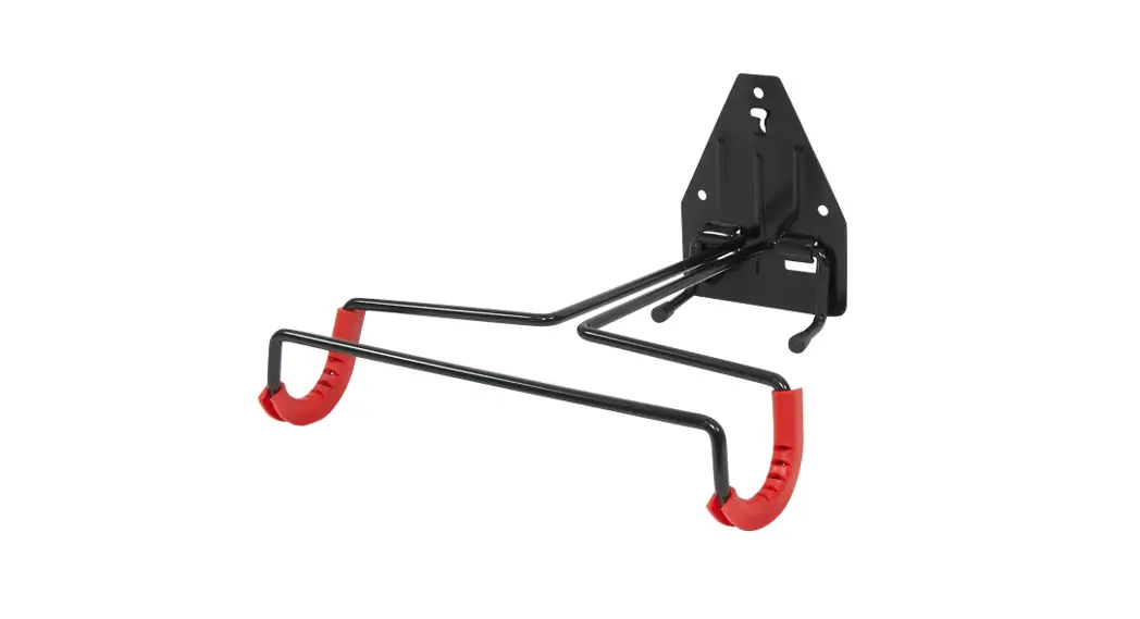 Force 899482 Bike Hanger-wall F For Frame Foldable Steel User Guide Force 899482 Bike Hanger-wall F For Frame Foldable Steel User Guide