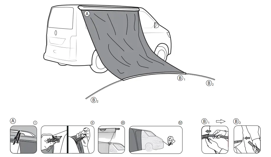 Outwell-Touring-Shelter-1