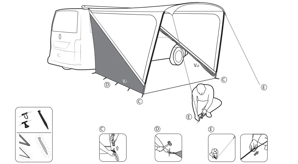 Outwell-Touring-Shelter-2