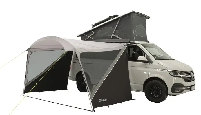 Outwell-Touring-Shelter-PRODUCT