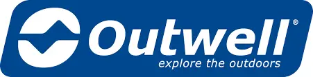 Outwell-logo