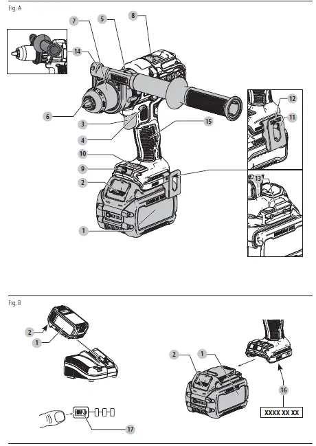 DEWALT-DCD999-Cordless-Rotary-Hammer-Drill-01