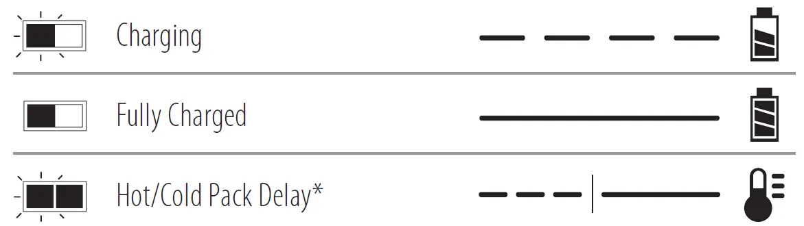 DEWALT-DCD999-Cordless-Rotary-Hammer-Drill-02