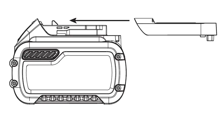 DEWALT-DCD999-Cordless-Rotary-Hammer-Drill-04