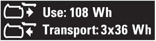 DEWALT-DCD999-Cordless-Rotary-Hammer-Drill-05