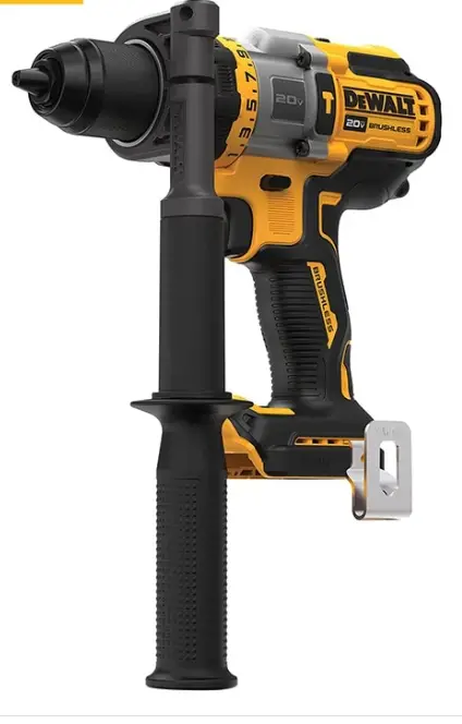 DEWALT-DCD999-Cordless-Rotary-Hammer-Drill-PRODUCT-IMAGE
