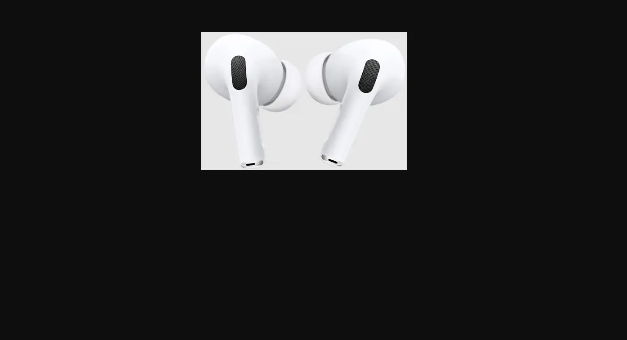 Use Siri With Airpods On Ipad