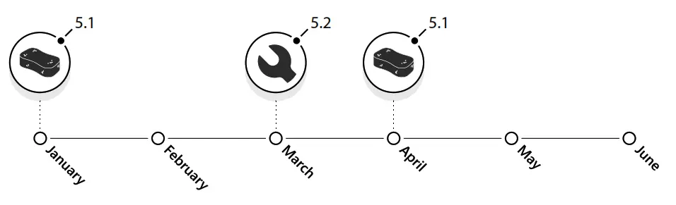 MOUNTAIN TOP Cargo Slide - Featured Image