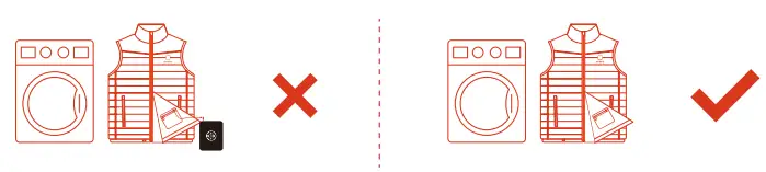 ororo-B07WFHJ1YG-Soft-Shell-Heated-Jacket-fig3