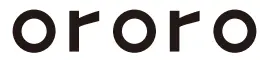 ororo-logo