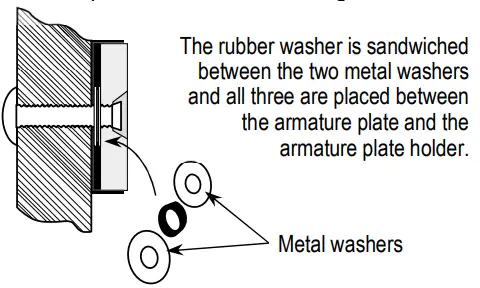 SECO-LARM E-941SA-Series Electromagnetic Locks-fig10