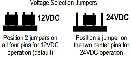 SECO-LARM E-941SA-Series Electromagnetic Locks-fig17